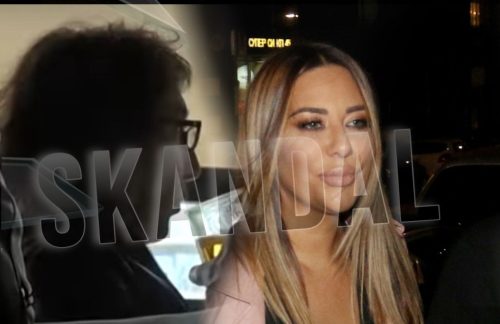 Foto: YT printscreen/ATA Images/Ilustracija/Ana Nikolić, Goran Ratković Rale