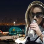 Foto: YT Printscreen/Ilustracija/Ana Nikolić aerodrom