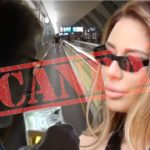 Foto: ATA Images/YT printscreen/Live Stream | Dubai International Airport - UAE