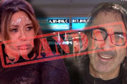 Foto: ATA Images/YT printscreen/Live Stream | Dubai International Airport - UAE