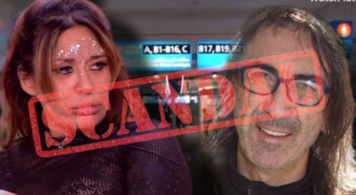 Foto: ATA Images/YT printscreen/Live Stream | Dubai International Airport - UAE