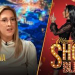 Foto: Hype TV/ShowBLIZ/Adrijana Farkaš