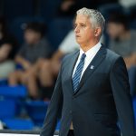 Efes savladao Barselonu u poslednjoj sekundi