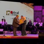 Specijalna nagrada “Safet Isović” iz Bosne otišla za Srbiju Ringu Hamidoviću