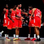 Crvena zvezda srušila Fenerbahče