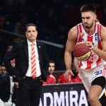 Petrušev o otkazu za Sferopulosa