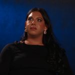 "MRZELA SAM SEBE KADA STANEM ISPRED OGLEDALA I VIDIM DA MI RASTE BRADA!" Dajana Mitrović o detaljima transrodnosti