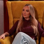 Iva Bojanović: „Matora si, ruzna si! Pogledaj joj lice, ljudi su puni mržnje! Pored Joce sam postala mirnija zena!