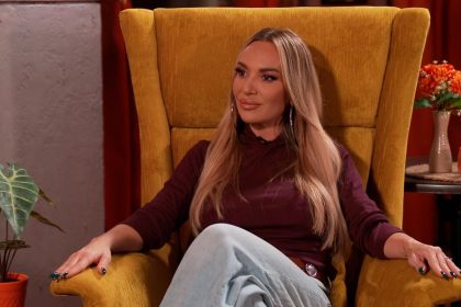 Iva Bojanović: „Matora si, ruzna si! Pogledaj joj lice, ljudi su puni mržnje! Pored Joce sam postala mirnija zena!