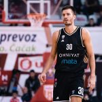 Petrušev oduvao Barselonu