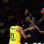 Lud preokret Olimpijakosa u Pioniru