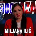 "NE POSTOJI NEIZLEČIVA BOLEST, POSTOJE LOŠE METODE LEČENJA I LENJI PACIJENTI", Miljana Ilić progovorila o ŽIVOTNOJ BORBI protiv KARCINOMA