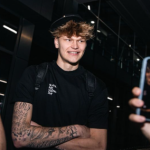 Murinen ne debituje protiv Armanija