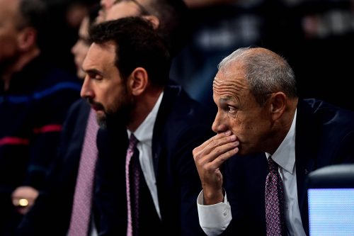 Povrede Armani Etore Mesina