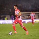 Ivanić posle poraza od Porta