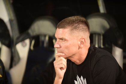 Mačva eliminisala Partizan iz Kupa