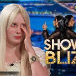 "POJAVIO MI SE KANCER ISPOD OKA" Sumi otkrila da zbog albinizma NE SME NA SUNCE: Evo šta se dešava ako se ODMAH ne skloni u HLAD