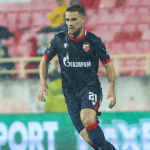 Zvezda remizirala u Nišu