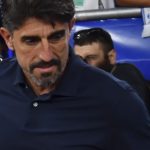 Veljko Paunović spisak Srbija