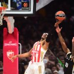 Čima Moneke posle Asvela