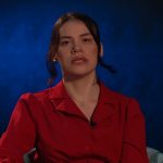 “Otac i majka me nikada nisu pitali kako sam” – Nikolina Šipoš u emisiji (NE)DOKAZANI otvara najtežu istinu o nasilju