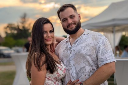 Foto: Privatna arhiva