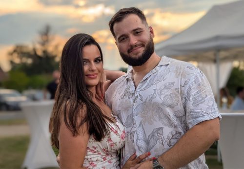 Foto: Privatna arhiva