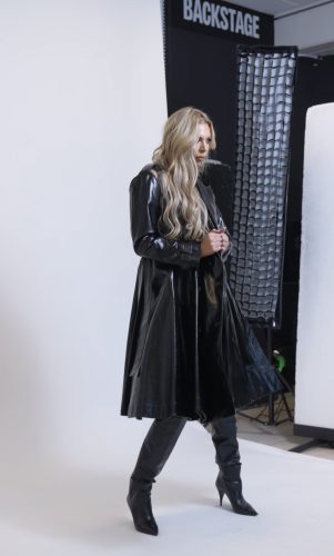 Foto: Stefanno Mancinelli