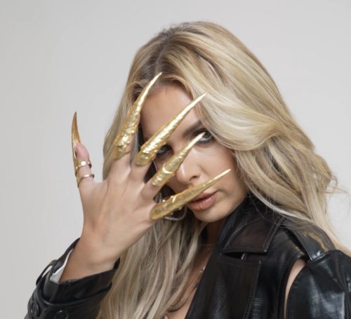 Foto: Stefanno Mancinelli