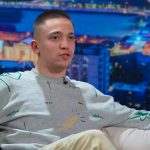 Jopa Faker foto: Hype tv/ Showbliz