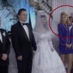 KO JE BILA MAJA PAVIĆ, VENČANA KUMA SVETLANE RAŽNATOVIĆ, KOJA JE BRUTALNO LIKVIDIRANA METKOM U ČELO? Meta ili kolateralna šteta?