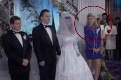 KO JE BILA MAJA PAVIĆ, VENČANA KUMA SVETLANE RAŽNATOVIĆ, KOJA JE BRUTALNO LIKVIDIRANA METKOM U ČELO? Meta ili kolateralna šteta?