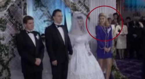 KO JE BILA MAJA PAVIĆ, VENČANA KUMA SVETLANE RAŽNATOVIĆ, KOJA JE BRUTALNO LIKVIDIRANA METKOM U ČELO? Meta ili kolateralna šteta?