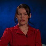 "BIĆE ZAVEDEN KAO SILOVATELJ U REGISTRU" Gledajte (NE)DOKAZANE i ispovest Nikoline Šipoš