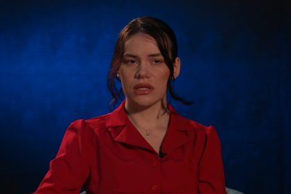 "BIĆE ZAVEDEN KAO SILOVATELJ U REGISTRU" Gledajte (NE)DOKAZANE i ispovest Nikoline Šipoš