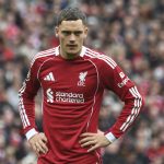 Florijan Virc se povredio