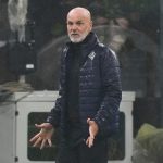 Pioli više nije trener Fiorentine