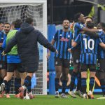 Lazar Samardžić Atalanta Olimpik Marsej