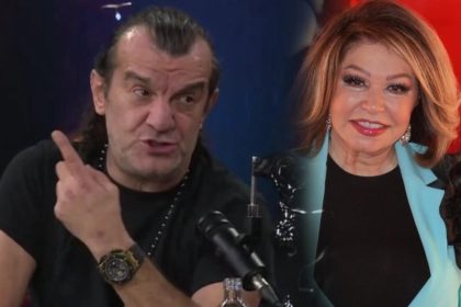 Foto: YT printscreen/Boki 13/ATA Images