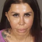 “Silikonska Madam” osuđena na 15 godina do doživotne zbog smrtonosnih silikonskih injekcija