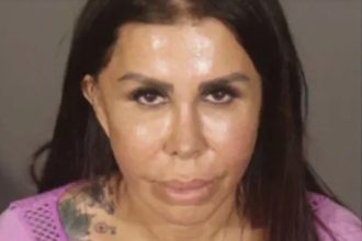 “Silikonska Madam” osuđena na 15 godina do doživotne zbog smrtonosnih silikonskih injekcija