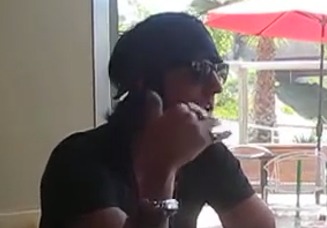 foto:yt:RandyThomasMadden