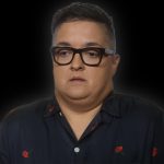 Foto: ATA Images/Marija Šerifović