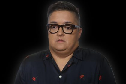 Foto: ATA Images/Marija Šerifović