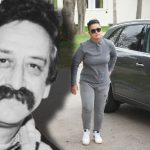 Foto: ATA Images/Instagram printscreen/Marija Šerifović