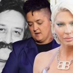 Foto: ATA Images/Instagram printscreen/Marija Šerifović/ Jelena Karleuša