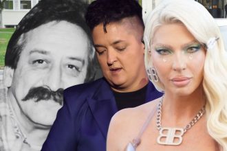 Foto: ATA Images/Instagram printscreen/Marija Šerifović/ Jelena Karleuša