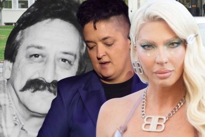 Foto: ATA Images/Instagram printscreen/Marija Šerifović/ Jelena Karleuša