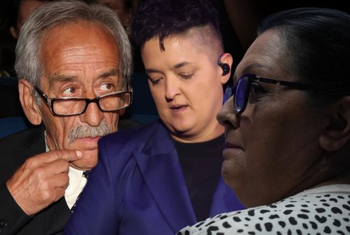 Foto: ATA Images/Marija Verica, Rajko Šerifović