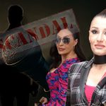 Foto: ATA Images/Svetlana Ceca Ražnatović, Mira Škorić/Ilustracija